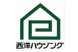 株式会社西洋ハウジングのロゴ画像