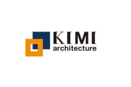 株式会社キミ建設のロゴ画像