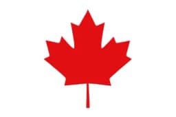 株式会社MAPLEのロゴ画像