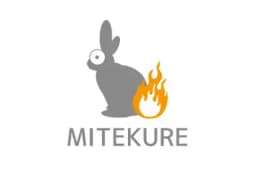 リニューアルストアのロゴ画像
