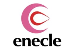 株式会社エネクルのロゴ画像