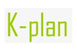 K-planのロゴ画像