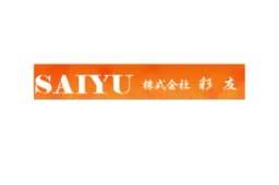 saiyu－プロメンテのロゴ画像