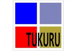 ＴＵＫＵＲＵ建築設計舎のロゴ画像
