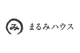 株式会社まるみハウスのロゴ画像