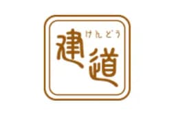 建道株式会社のロゴ画像