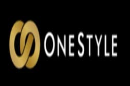 株式会社OneStyleのロゴ画像