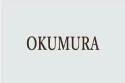 株式会社オクムラ建築工房のロゴ画像