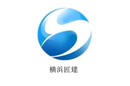 横浜匠建株式会社のロゴ画像