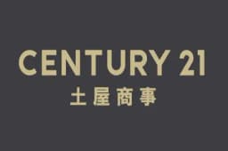 土屋商事株式会社のロゴ画像