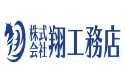 カケルリフォームのロゴ画像