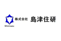 株式会社島津住研のロゴ画像