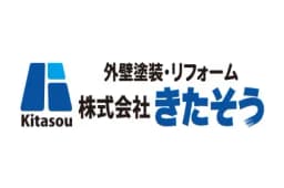 株式会社きたそうのロゴ画像