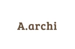 新崎アーキプロジェクト株式会社のロゴ画像