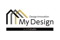 株式会社Izumidaのロゴ画像