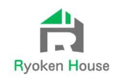 良建ハウス株式会社のロゴ画像