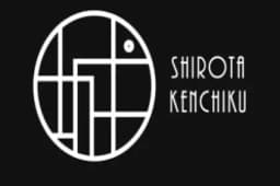 城田建築のロゴ画像