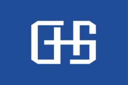 グランドホームサービス株式会社のロゴ画像