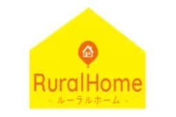 株式会社ルーラルホームのロゴ画像