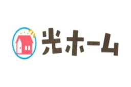 株式会社光ホームのロゴ画像