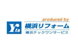 横浜テックワンサービス株式会社のロゴ画像