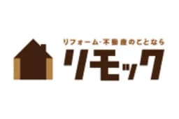 リモックのロゴ画像