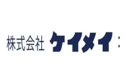 株式会社ケイメイのロゴ画像