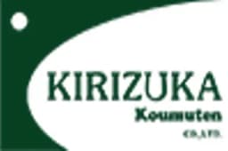 株式会社切塚工務店のロゴ画像