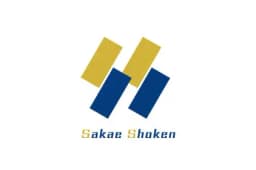 栄匠建株式会社のロゴ画像