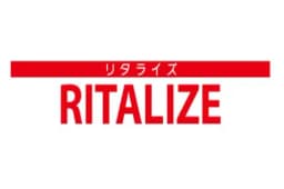 リタライズ株式会社のロゴ画像