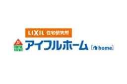 宇都宮アイフルホーム株式会社のロゴ画像