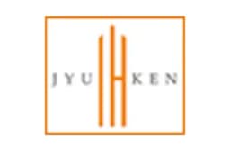有限会社ジュウケンアイエイチのロゴ画像