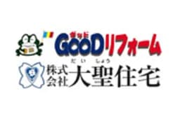 株式会社大聖住宅のロゴ画像