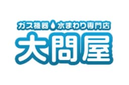 大問屋株式会社のロゴ画像