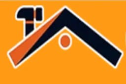 株式会社Re'roofのロゴ画像