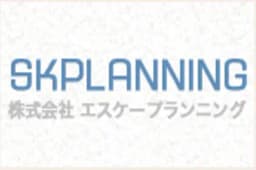 エスケープランニングのロゴ画像