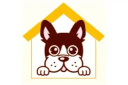 株式会社三和リフォーム横浜のロゴ画像
