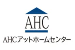 株式会社AHCのロゴ画像