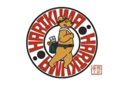 株式会社張熊工房のロゴ画像