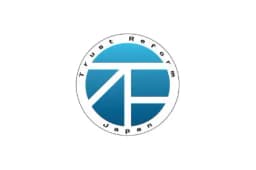 株式会社トラストリフォーム　所沢のロゴ画像