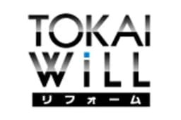 株式会社TOKAIのロゴ画像