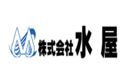 株式会社水屋のロゴ画像