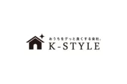 株式会社K'styleのロゴ画像