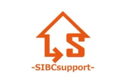 株式会社SIBCのロゴ画像