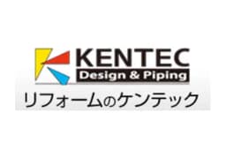 株式会社ケンテックのロゴ画像