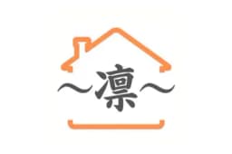 福岡のリフォーム・リノベーション専門 真心HOME～凛～のロゴ画像