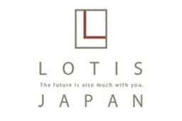 株式会社ロティスジャパンのロゴ画像