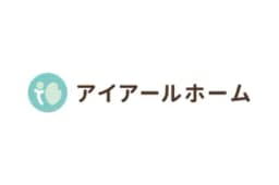 株式会社アイムスのロゴ画像