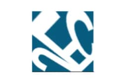 日本電気工事株式会社のロゴ画像