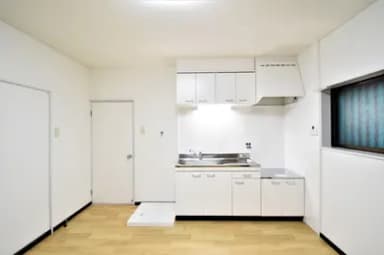 戸建て住宅をグループホームに改修